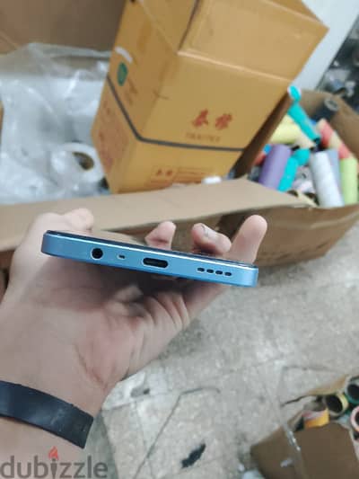 Realme note 60