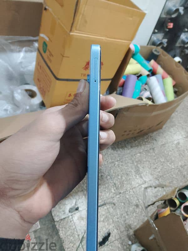 Realme note 60 2