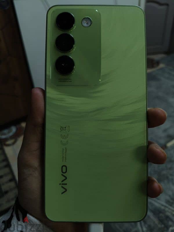 Vivo30liet 2