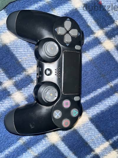 ps4 controller