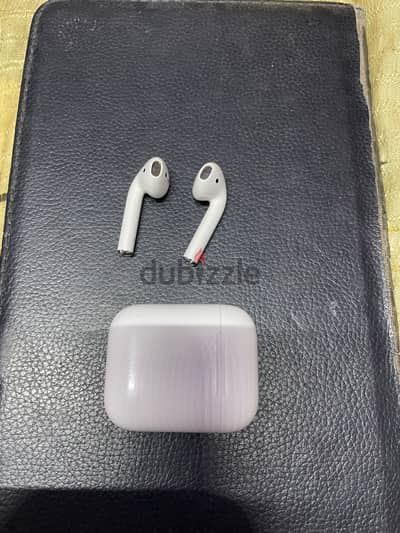 AirPods gen2 original