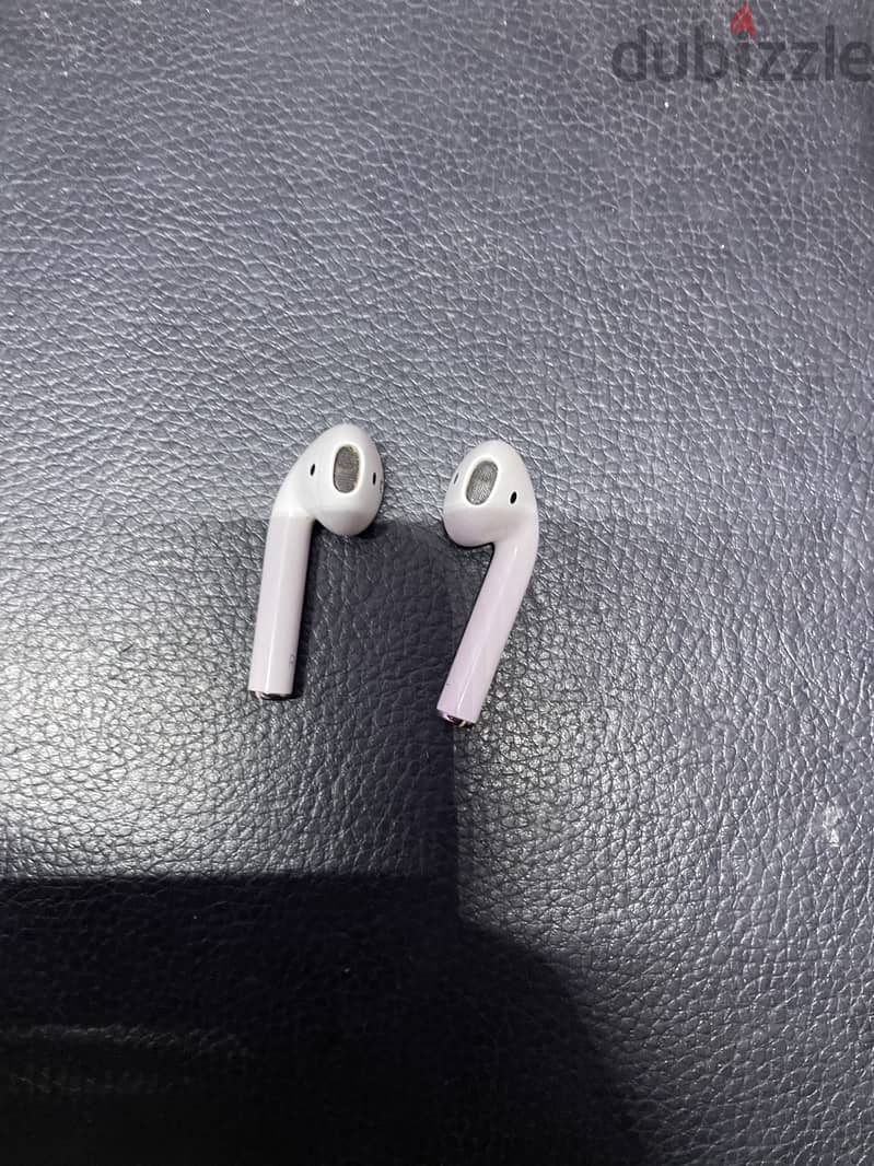 AirPods gen2 original 2