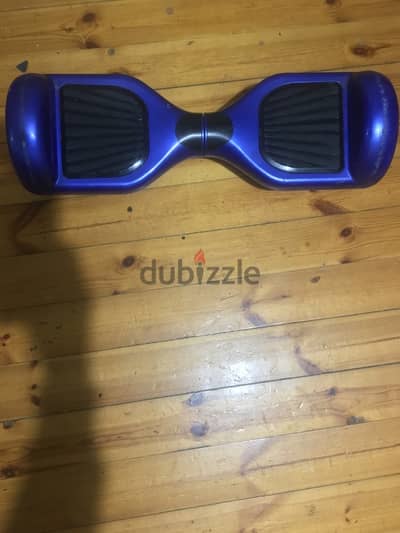 hover board 42 volt