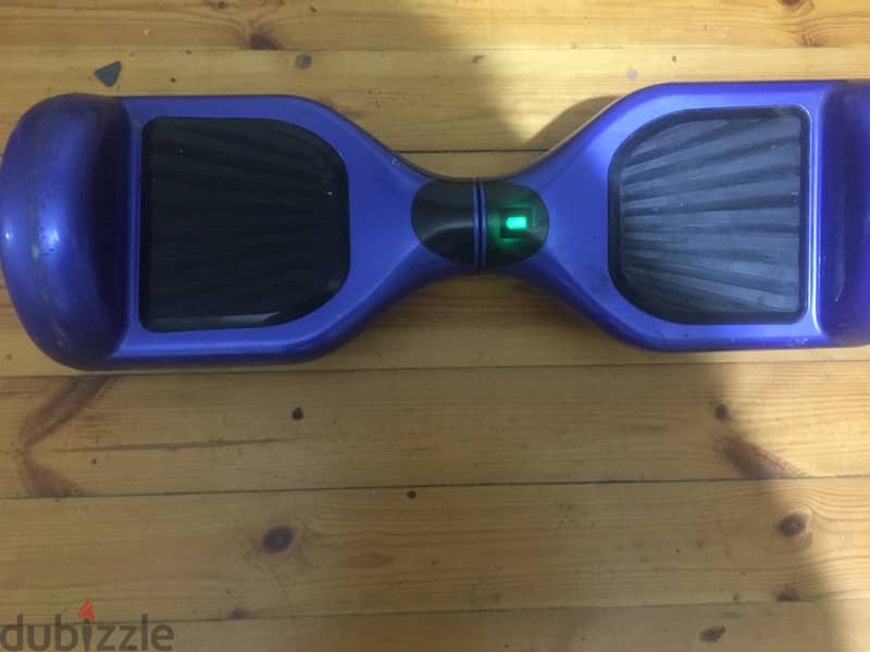 hover board 42 volt 1