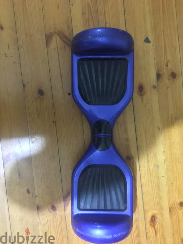 hover board 42 volt 2