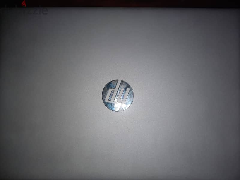 Hp Probook 645 G4 8