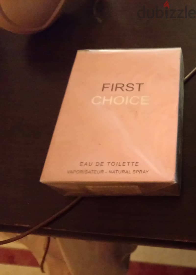 first choice برفان حريمي وارد تركيا 0