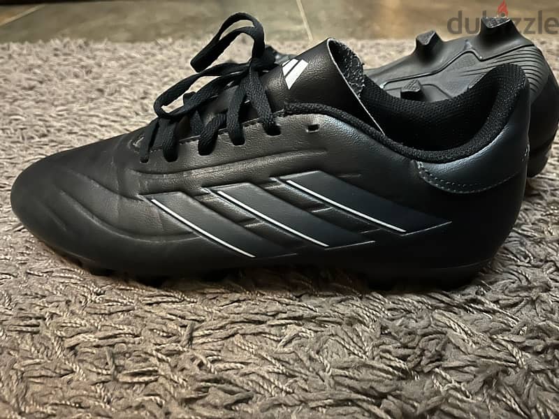 ADIDAS COPA CLEATS 2