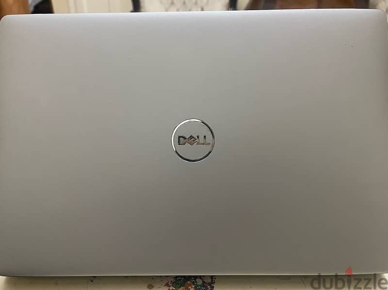 Dell latitude 5410 2