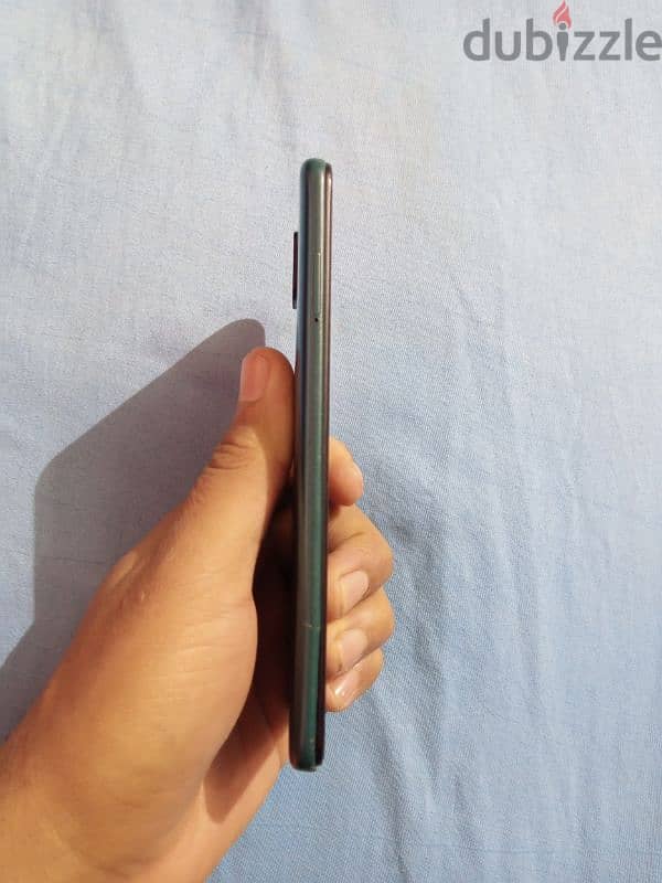 Xiaomi Redmi Note 9 7