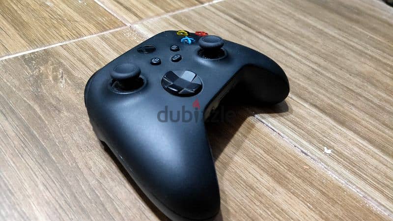 xbox series x/s controller 2