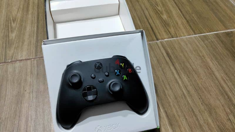 xbox series x/s controller 3