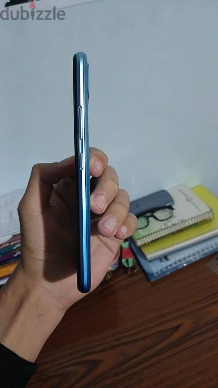 realme c25y 2