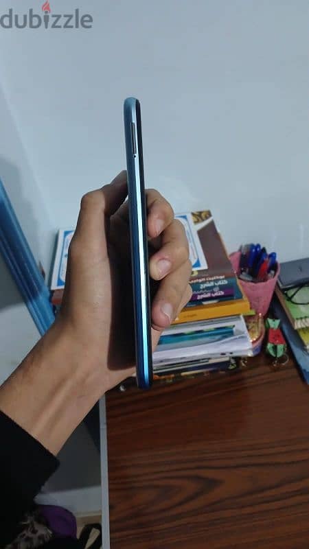 realme c25y 3