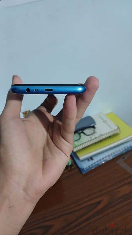 realme c25y 4