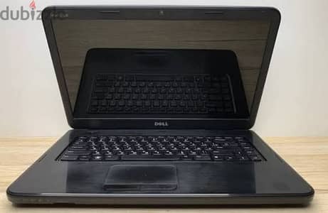 Dell Inspiron N5050 Laptop