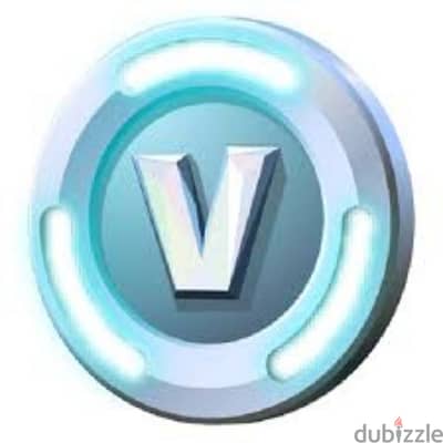 بيع vbucks