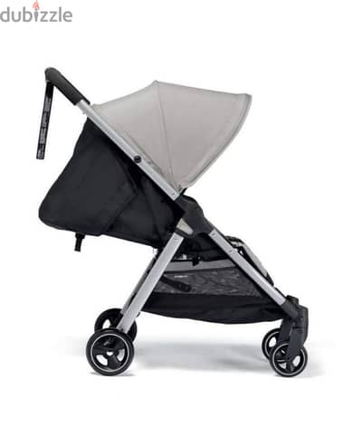 mamas&papas stroller armadillo city² سترولر