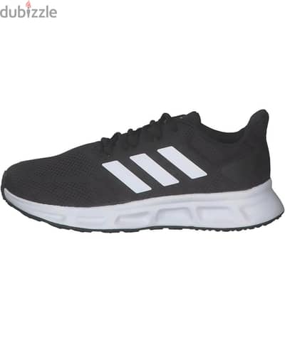 adidas shoes شوثوواي 2.0