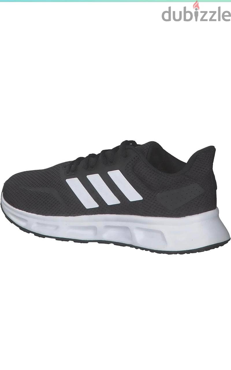 adidas shoes شوثوواي 2.0 1