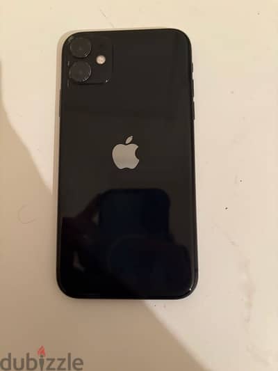 iphone 11 for sale very nice condition