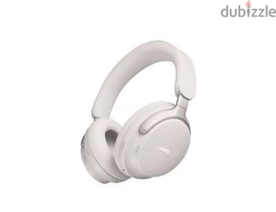 4.5 من 5 نجوم (469) سماعات رأس لاسلكية Sony WH 1000XM5