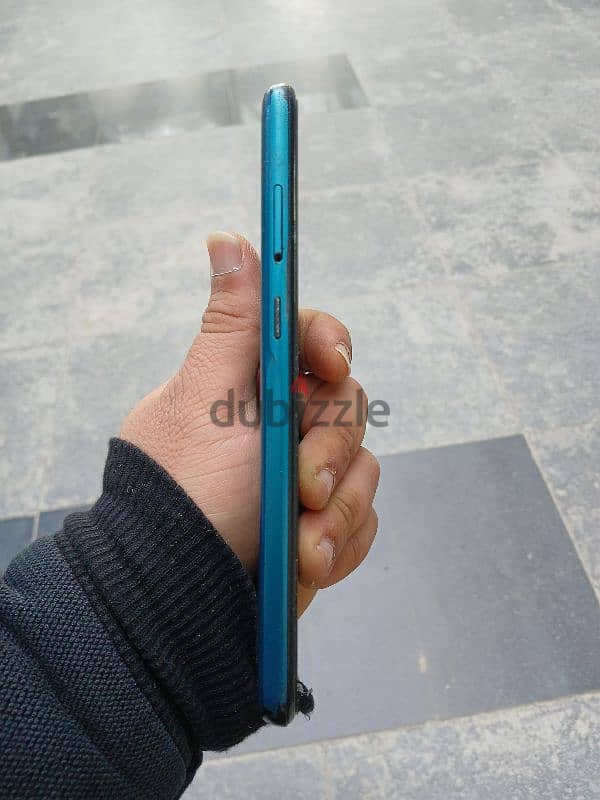 alcatel للببع 2