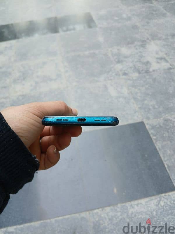 alcatel للببع 4