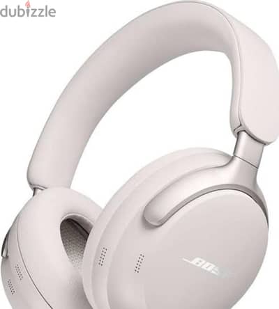 4.5 من 5 نجوم (469) سماعات رأس لاسلكية Sony WH 1000XM5