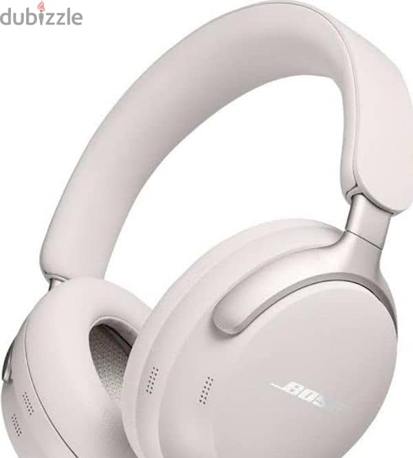 4.5 من 5 نجوم (469) سماعات رأس لاسلكية Sony WH 1000XM5 0