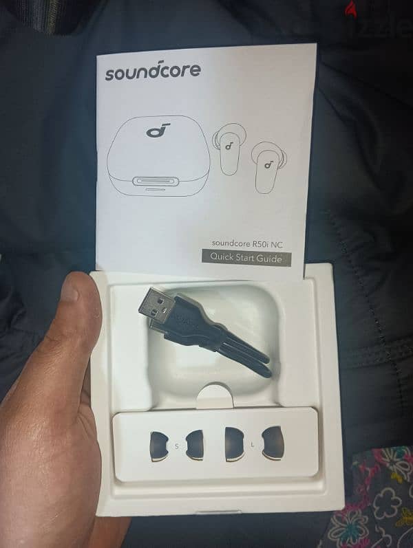 soundcore r50i nc 4