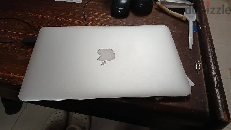 Macbook Air 2015 2