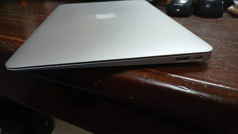 Macbook Air 2015 4