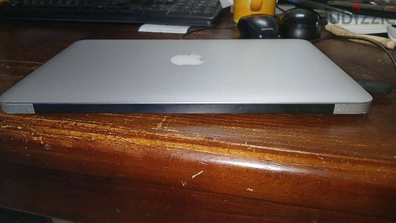 Macbook Air 2015 5