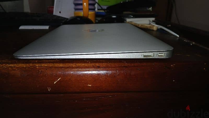 Macbook Air 2015 11