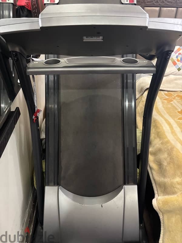 تريدميل treadmill مشاية كهربائية 1