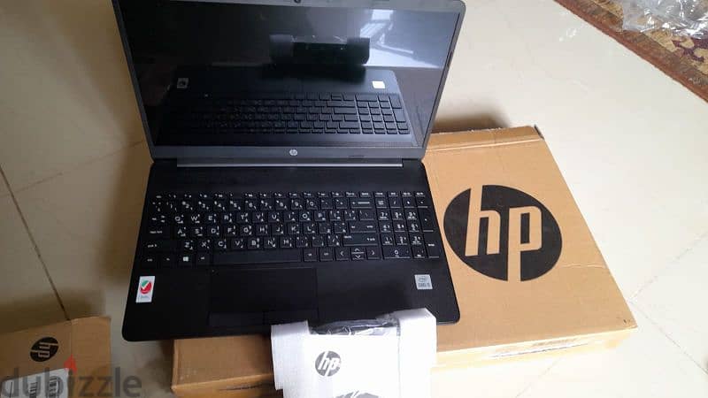 laptop hp 0