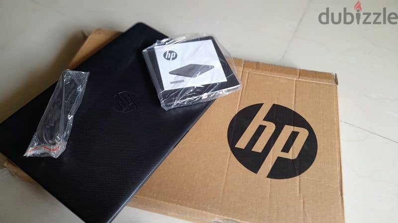 laptop hp 1