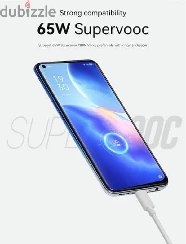 oppo reno 10 1