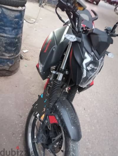 هوجان z250 للبيع