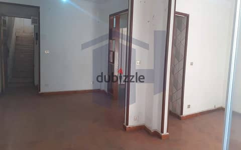 Apartment for rent 175m Kafr Abdo