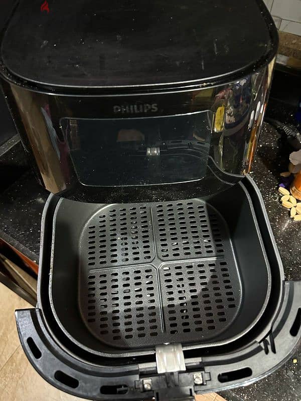 airfryer 1