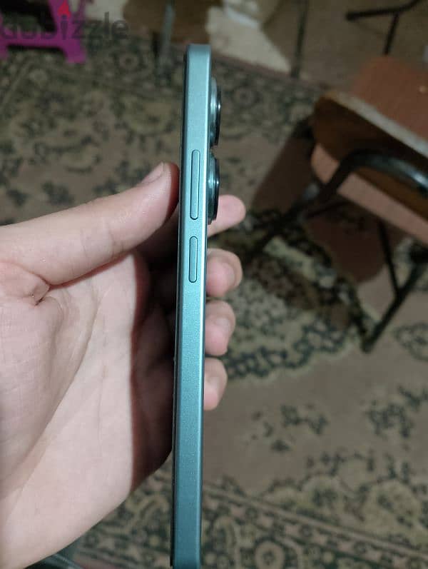 Redmi Note 13 pro 3