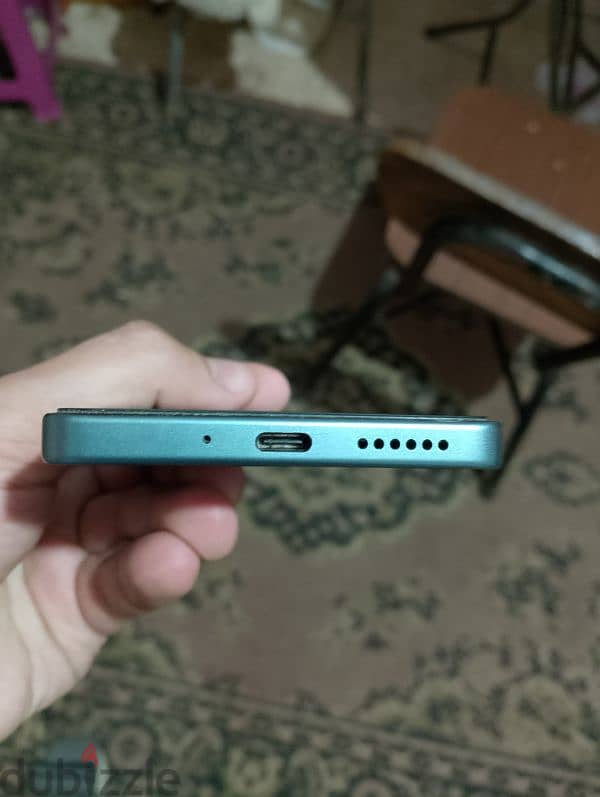 Redmi Note 13 pro 4