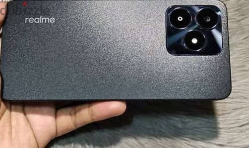 بيع: Realme C53 بحالة ممتازة – سعر لقطة!