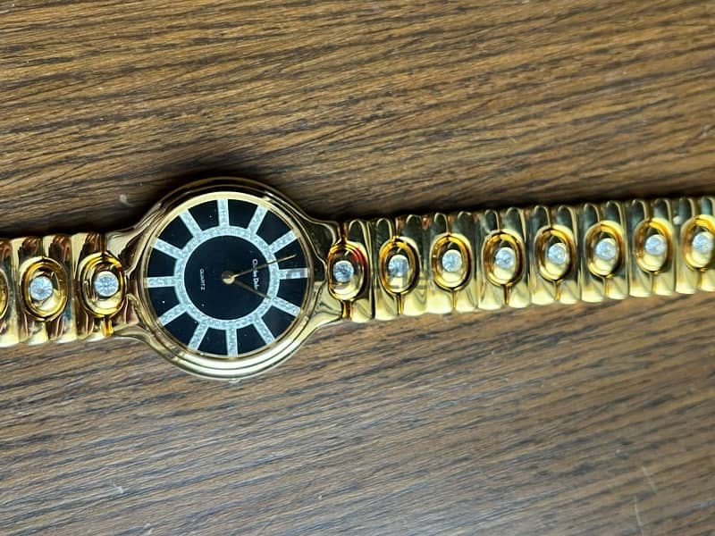 watch collection for sale 8