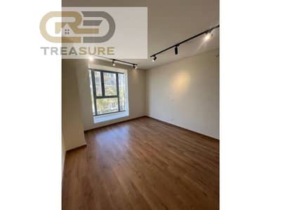 Super Lux Apartment With kitchen cabinet for sale in Eastown - spectrum