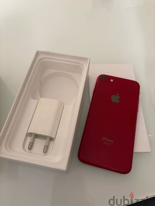 اتنين iphone 8  بسعر واحد 2