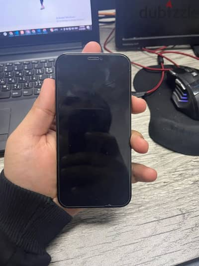 I phone 12 pro for sale