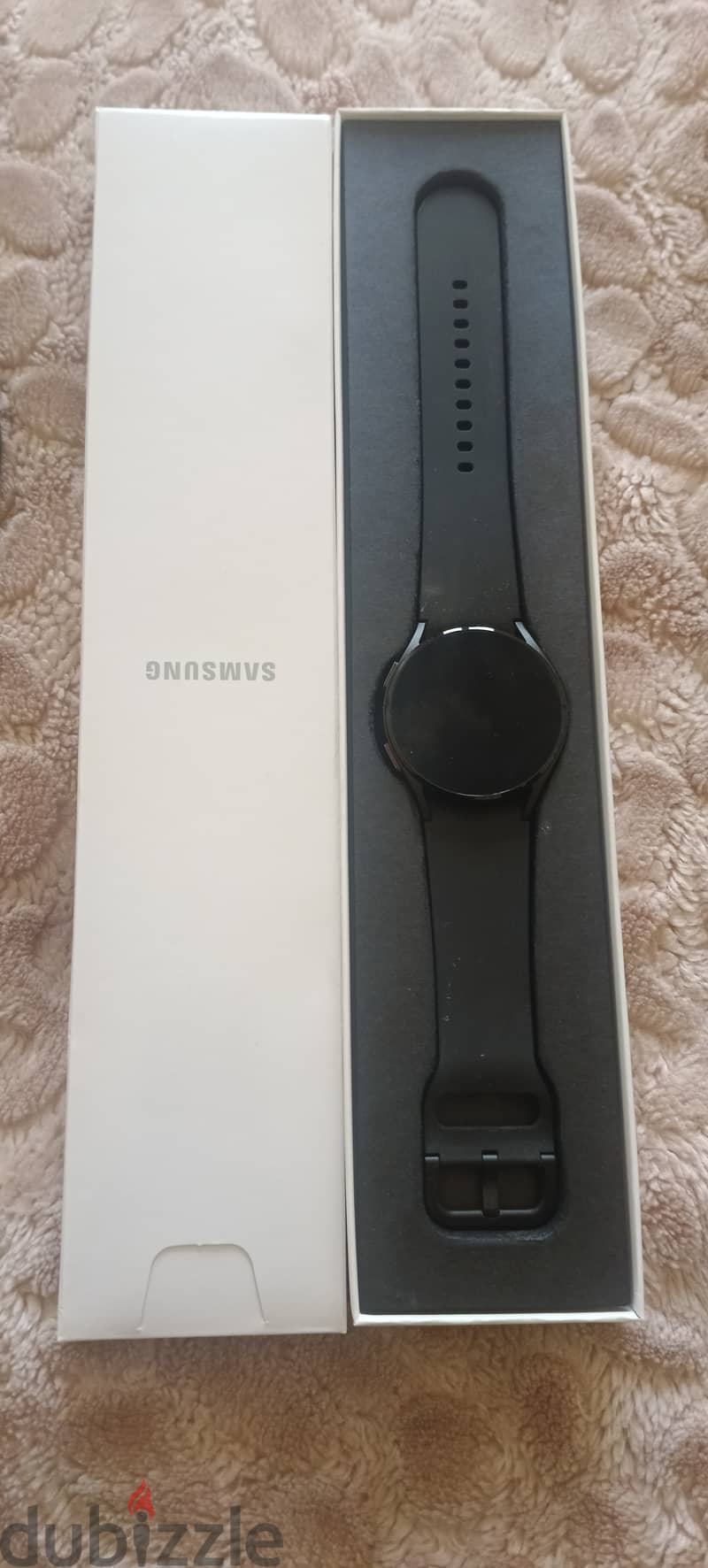 Samsung Galaxy watch 4 2